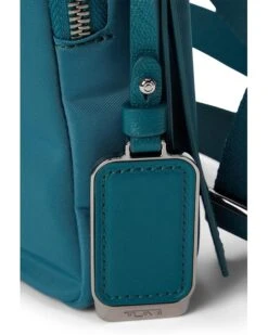 Tumi Persia Crossbody | Handbags 10 Tumi Persia Crossbody | Handbags -Daily Wear Shop 81EWuFfDeAL. AC SR736920