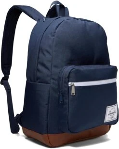 Herschel Pop Quiz Backpack | Backpacks -Daily Wear Shop 81EcupngKvL. AC SR736920