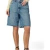 Joe's Jeans The Ryan Bermuda | Shorts -Daily Wear Shop 81EeF5BnjL. AC SR736920