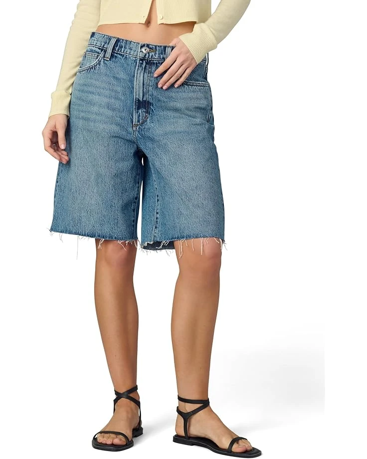 Joe's Jeans The Ryan Bermuda | Shorts 3 Joe's Jeans The Ryan Bermuda | Shorts