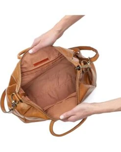 HOBO Sheila Large Satchel | Handbags -Daily Wear Shop 81Erzy0XPCL. AC SR736920