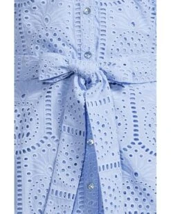 Lilly Pulitzer Eira Midi Shirtdress | Dresses -Daily Wear Shop 81EsylLzekL. AC SR736920