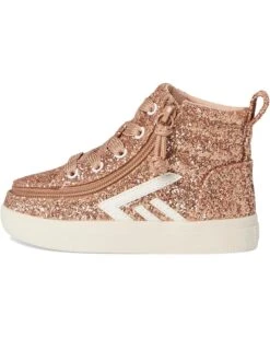 BILLY Footwear Kids BILLY CS High Top (Toddler) | Sneakers & Athletic Shoes 15 BILLY Footwear Kids BILLY CS High Top (Toddler) | Sneakers & Athletic Shoes -Daily Wear Shop 81Evd86zhOL. AC SR736920