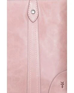 Frye Melissa Shopper | Handbags -Daily Wear Shop 81EyIYjtddL. AC SR736920