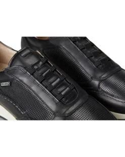 PIKOLINOS Getafe M2B | Sneakers & Athletic Shoes -Daily Wear Shop 81F11mupvgL. AC SR736920