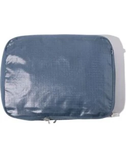 Baggallini 2 Med + 1 Large Compression Cube | Bag and Travel Accessories -Daily Wear Shop 81F5Wwr2wbL. AC SR736920