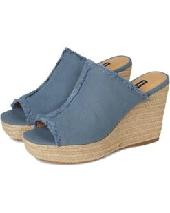 Nine West Baja | Heels -Daily Wear Shop 81F9dPm5BzL. AC SR736920