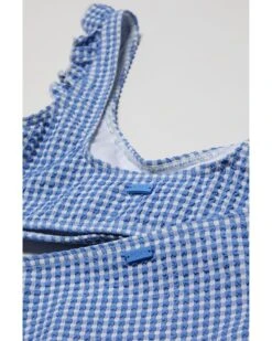 Roxy Kids Check Me Out Bikini Set (Big Kid) | Swimwear -Daily Wear Shop 81FC5P16k9L. AC SR736920