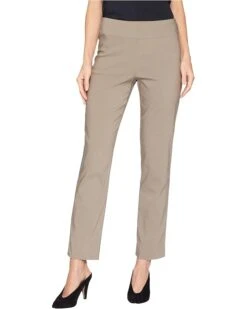 Krazy Larry Pull on Ankle | Pants 58 Krazy Larry Pull on Ankle | Pants -Daily Wear Shop 81FEDXvHqNL. AC SR736920