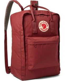 Fjällräven Kånken Laptop 17" | Backpacks -Daily Wear Shop 81FEGDlpz1L. AC SR736920