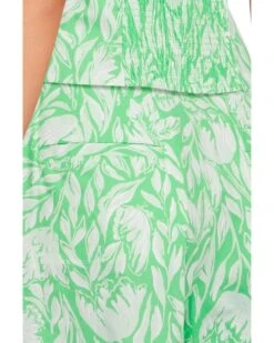 Lilly Pulitzer Mandalay Crop Pants -Daily Wear Shop 81FG6SJGeEL. AC SR736920