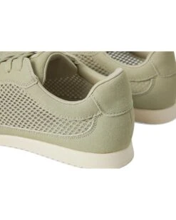 Rocket Dog Blink | Sneakers & Athletic Shoes -Daily Wear Shop 81FGDi 6OtL. AC SR736920