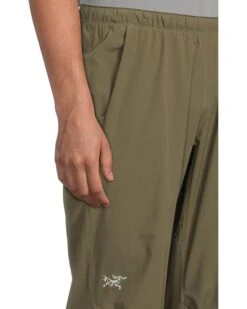 Arc'teryx Incendo Pants 10 Arc'teryx Incendo Pants -Daily Wear Shop 81FGX fAQJL. AC SR736920