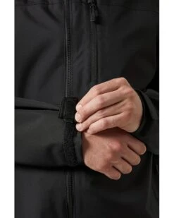 Helly Hansen Crew Hooded Jacket 2.0 | Coats & Outerwear -Daily Wear Shop 81FGe4RnMdL. AC SR736920