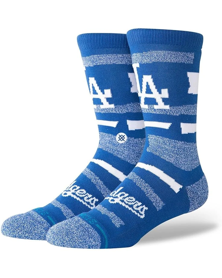 Stance Squeeze Lad | Socks 3 Stance Squeeze Lad | Socks