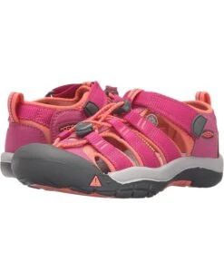 KEEN Kids Newport H2 (Toddler/Little Kid/Big Kid) | Sandals 59 KEEN Kids Newport H2 (Toddler/Little Kid/Big Kid) | Sandals -Daily Wear Shop 81FRzgNkdxL. AC SR736920