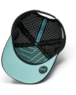 melin Hydro Odyssey Stacked | Hats -Daily Wear Shop 81FSO36RbcL. AC SR736920