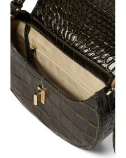 Brahmin Cynthia | Handbags -Daily Wear Shop 81FWDnGzjVL. AC SR736920