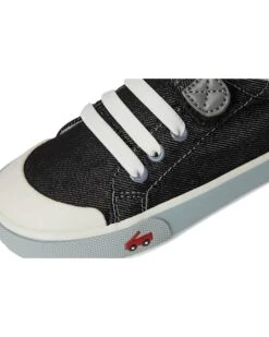 See Kai Run Stevie II (Toddler/Little Kid) | Sneakers & Athletic Shoes -Daily Wear Shop 81FXd gHrhL. AC SR736920