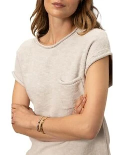 Sanctuary Easy Sweater Tee | Sweaters 8 Sanctuary Easy Sweater Tee | Sweaters -Daily Wear Shop 81FayfpLLL. AC SR736920