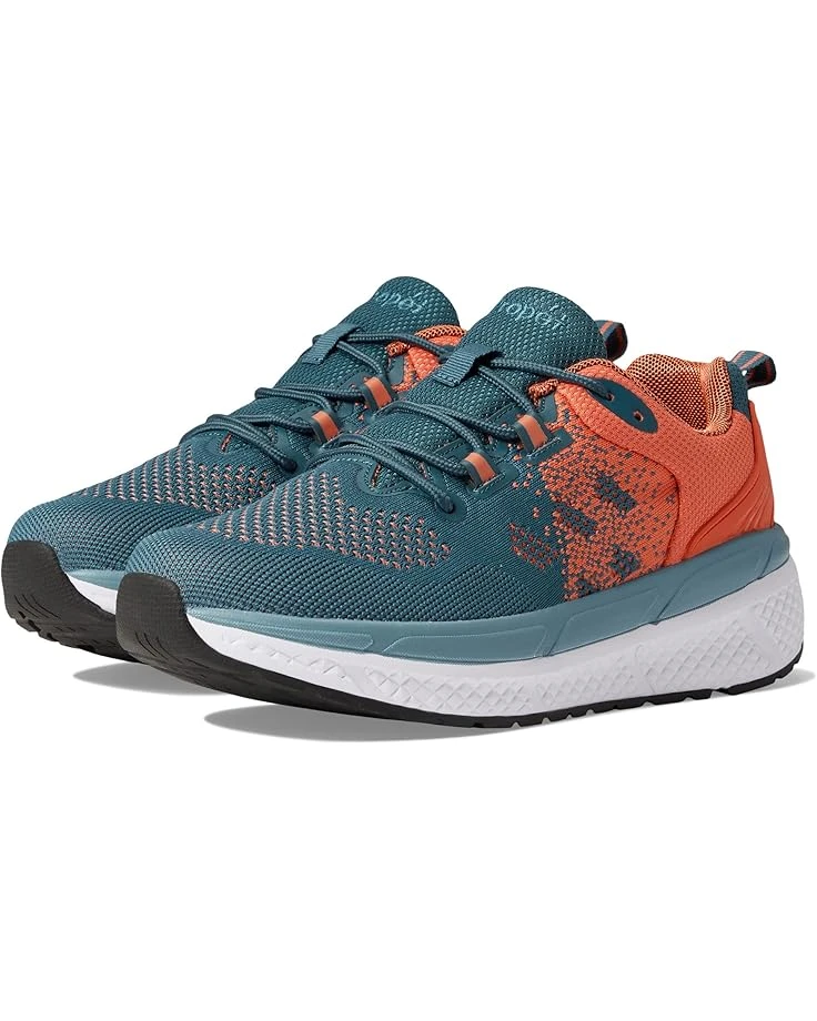 Propet Ultra | Sneakers & Athletic Shoes 14 Propet Ultra | Sneakers & Athletic Shoes - Image 12