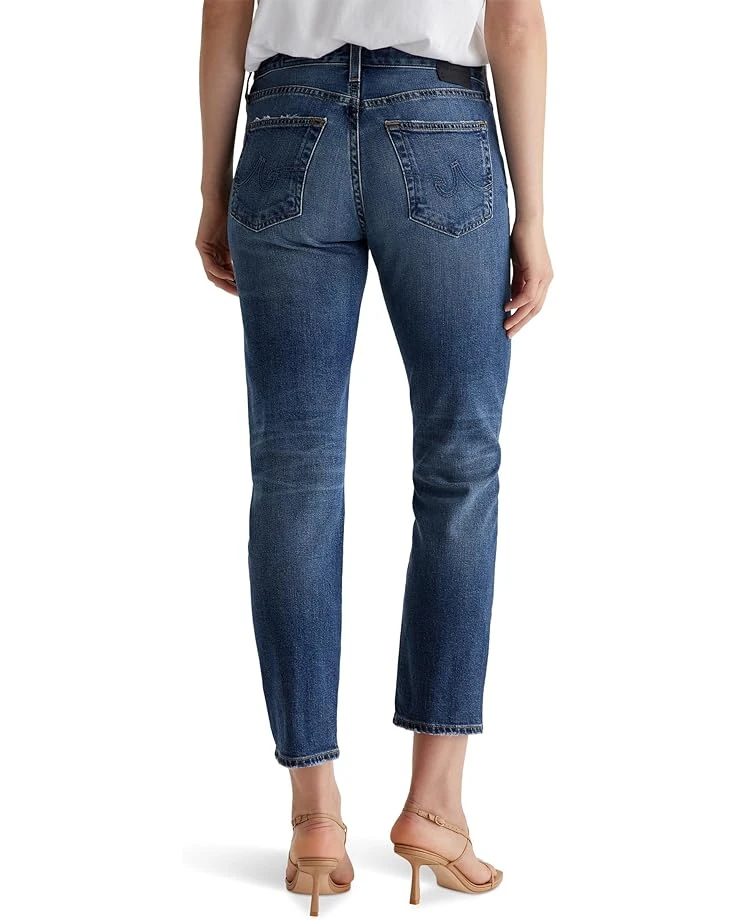 AG Jeans Ex-boyfriend Slouchy Slim | Jeans 4 AG Jeans Ex-boyfriend Slouchy Slim | Jeans - Image 2