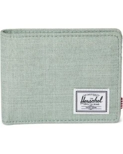 Herschel Roy Wallet | Wallets 14 Herschel Roy Wallet | Wallets -Daily Wear Shop 81FiMp7Yv7L. AC SR736920