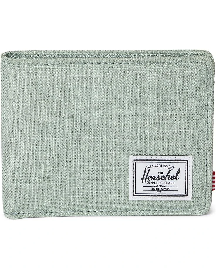 Herschel Roy Wallet | Wallets 6 Herschel Roy Wallet | Wallets - Image 4