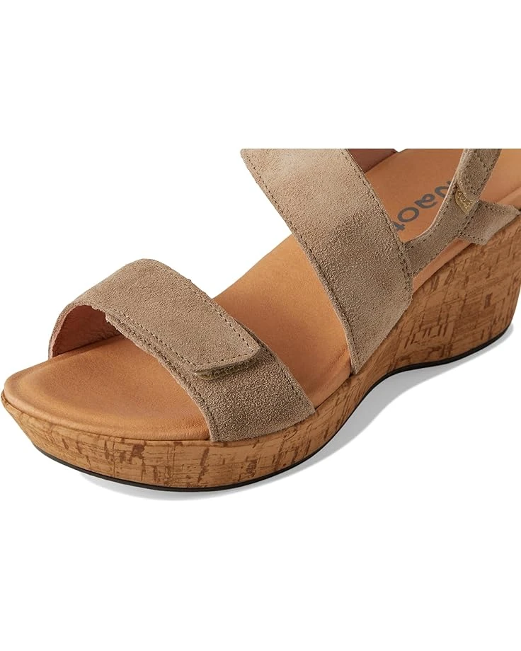 Naot Sunrise | Sandals 8 Naot Sunrise | Sandals - Image 6