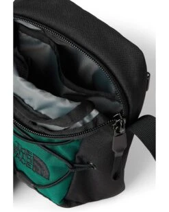 The North Face Jester Crossbody | Backpacks 9 The North Face Jester Crossbody | Backpacks -Daily Wear Shop 81FsQAK5 yL. AC SR736920