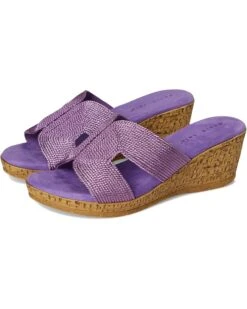 David Tate Vibe | Heels 27 David Tate Vibe | Heels -Daily Wear Shop 81Fumw0rC3L. AC SR736920