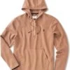 Chubbies The Mudslide (Ultimate Active Hoodie) | Hoodies & Sweatshirts -Daily Wear Shop 81FwzRQATFL. AC SR736920