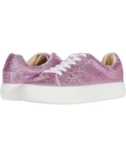 Blue by Betsey Johnson Sidny | Sneakers & Athletic Shoes 38 Blue by Betsey Johnson Sidny | Sneakers & Athletic Shoes -Daily Wear Shop 81FzZw9bICS. AC SR736920