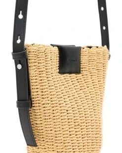 AllSaints Ebro Paper Crossbody | Handbags -Daily Wear Shop 81G0bMoi74L. AC SR736920