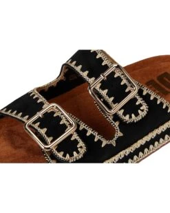 Dirty Laundry Cubana | Sandals -Daily Wear Shop 81G57p6CgRL. AC SR736920