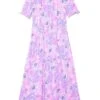 Lilly Pulitzer Kids Dean Midi Dress (Toddler/Little Kids/Big Kids) | Dresses 2 Lilly Pulitzer Kids Dean Midi Dress (Toddler/Little Kids/Big Kids) | Dresses -Daily Wear Shop 81GAIFOjY7L. AC SR736920