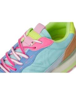 victoria Luna Nylon & Suede Multicolor | Sneakers & Athletic Shoes -Daily Wear Shop 81GEIopjA1L. AC SR736920