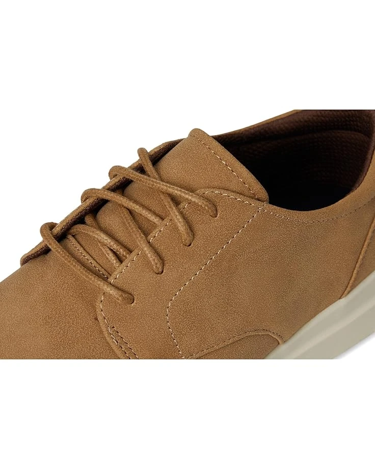 Dr. Scholl's Madison Oxford Derby | Oxfords 8 Dr. Scholl's Madison Oxford Derby | Oxfords - Image 6