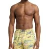 Polo Ralph Lauren Woven Boxer | Underwear 1 Polo Ralph Lauren Woven Boxer | Underwear -Daily Wear Shop 81GFkIIth3L. AC SR736920