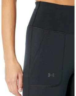 Under Armour Motion Joggers | Pants -Daily Wear Shop 81GLyx8tcCL. AC SR736920