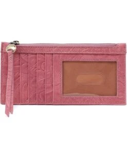 HOBO Carte Card Case | Wallets