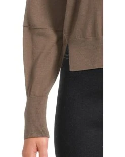 AllSaints Julieanna Jumper | Sweaters -Daily Wear Shop 81GPpsmsE6L. AC SR736920