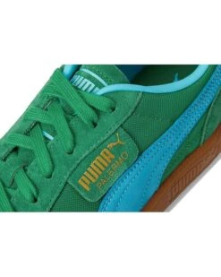 PUMA Palermo Sneakers | Sneakers & Athletic Shoes -Daily Wear Shop 81GSZ5qcYyL. AC SR736920