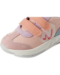 Naturino Jesko 2 VL (Toddler/Little Kid) | Sneakers & Athletic Shoes -Daily Wear Shop 81GSehndmL. AC SR736920