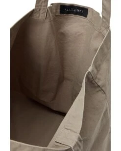 AllSaints Orlando Tote Bag | Handbags -Daily Wear Shop 81GXtkzhjAL. AC SR736920