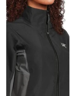 Arc'teryx Solano Jacket | Coats & Outerwear -Daily Wear Shop 81GZGfLFrfL. AC SR736920