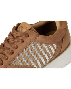 Lucky Brand Deva Woven Leather Sneaker | Sneakers & Athletic Shoes -Daily Wear Shop 81Ga3ISlQ9L. AC SR736920