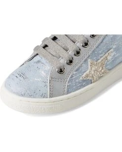 Naturino Pinn Zip (Toddler/Little Kid) | Sneakers & Athletic Shoes -Daily Wear Shop 81GaauUEmyL. AC SR736920