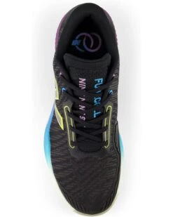 New Balance FuelCell 996v5 Tennis Shoes | Sneakers & Athletic Shoes -Daily Wear Shop 81Gb4gy1sFL. AC SR736920