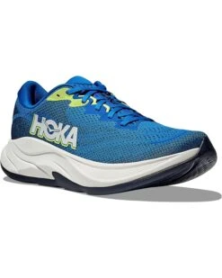 Hoka Rincon 4 | Sneakers & Athletic Shoes -Daily Wear Shop 81Gf3ZlXtAL. AC SR736920
